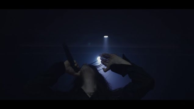 Fausttophel  – “Part Of You (Частина тебе)” Another Side Records