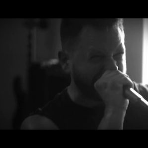 FB Force – “Sequence Of Bits” Criminal Tribe Records – Official Live Video – 2017