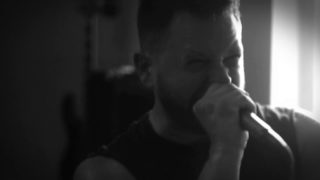 FB Force – “Sequence Of Bits” Criminal Tribe Records – Official Live Video – 2017