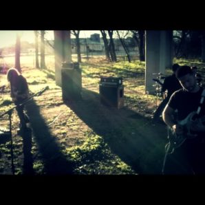 Fear Control – “Masks” Official Music Video