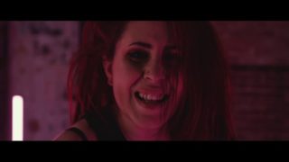Fear Me December – “Crystallized” Official Music Video