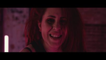 Fear Me December – “Crystallized” Official Music Video