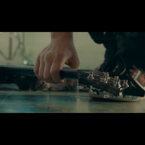 Fear Me December – “Fly, Fight, Dream” Official Music Video