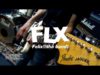 Felix! (The Band) – “Pop Punk Records” Waterslide Records
