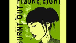 Figure Eight – “When You’re Around” Official Teaser Video