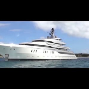 Figure Of Six – “Clown” Bleeding Nose Records – Official Music Video