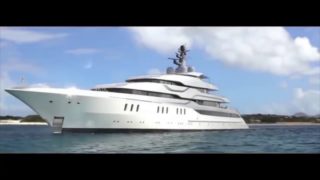 Figure Of Six – “Clown” Bleeding Nose Records – Official Music Video