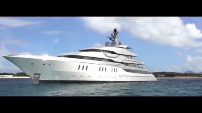 Figure Of Six – “Clown” Bleeding Nose Records – Official Music Video