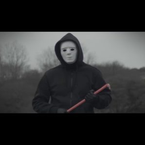 Filthy Felons – “Weakness Is A Magnet” Official Music Video