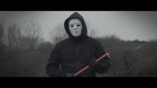 Filthy Felons – “Weakness Is A Magnet” Official Music Video