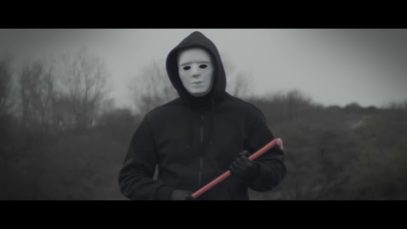 Filthy Felons – “Weakness Is A Magnet” Official Music Video