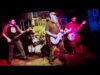 Filthy Jill And The Muscles – “High” Hitshack Multimedia