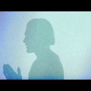 Final Judgement – “Children Of The Lie” Official Lyric Video