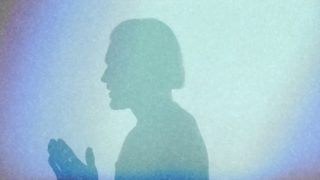 Final Judgement – “Children Of The Lie” Official Lyric Video