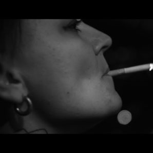 Finn Parker – “Pistol Gun” Official Music Video