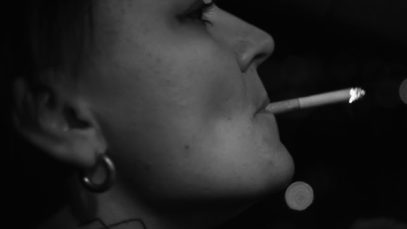 Finn Parker – “Pistol Gun” Official Music Video