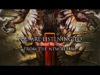 Fire & Flesh – “In Blood We Trust” Official Teaser Video