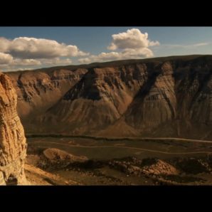 Fire To The Stars – “Wholesale Slaughter” Seahorse Recordings