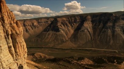 Fire To The Stars – “Wholesale Slaughter” Seahorse Recordings