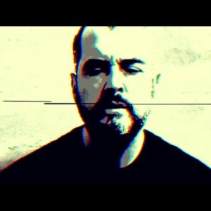 First Brawl – “Lost” Indelirium Records