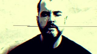 First Brawl – “Lost” Indelirium Records