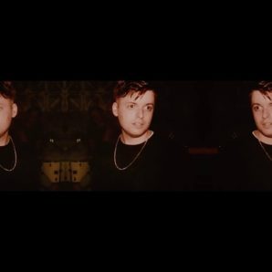 Five AM – “Wrong” Official Music Video