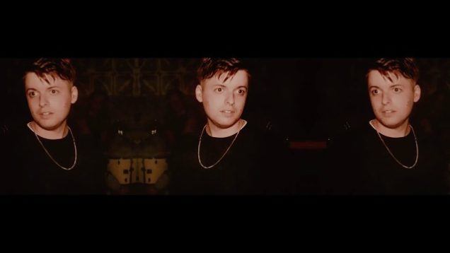 Five AM – “Wrong” Official Music Video