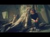 Flat Fifty – “No Panic!”  Official Music Video