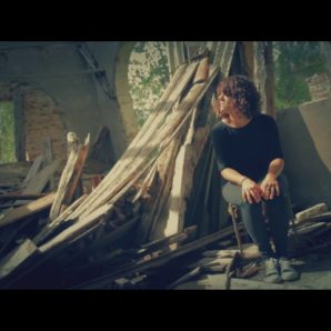 Flat Fifty – “No Panic!”  Official Music Video