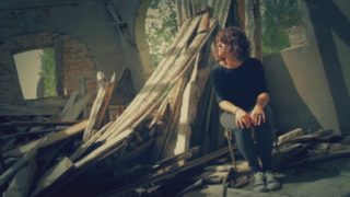 Flat Fifty – “No Panic!”  Official Music Video