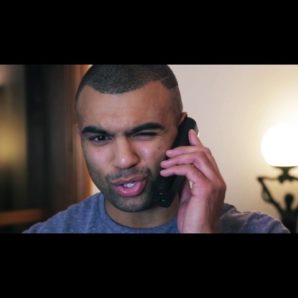 Flint Bedrock – “Can’t Bring Me Down” YSBG Records