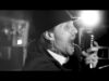 Flush The Fashion – “Midnight Drunk At Noon” Official Music Video