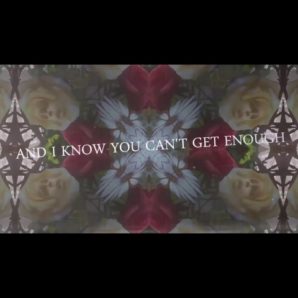 Follow The Lights – “The Girl: Weddings In Black” Official Lyric Video