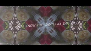 Follow The Lights – “The Girl: Weddings In Black” Official Lyric Video