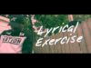Fonzerelli Dibiase – “Lyrical Exercise” Official Music Video