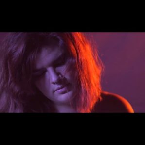 For The Oracle – “All The Way Alive” Easy Actions Records