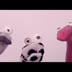 Foreign Bier – “Losing Control” Official Music Video