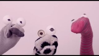 Foreign Bier – “Losing Control” Official Music Video