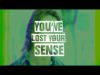 Forrest Gump – “Blinded (Open Your Eyes)” Official Lyric Video