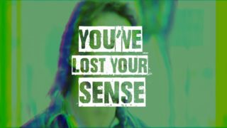Forrest Gump – “Blinded (Open Your Eyes)” Official Lyric Video