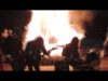 Forsaken Profits – “Revolution” A BlankTV World Premiere!