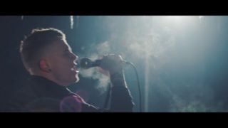 Foxhaunt – “On My Mind” Official Music Video – A BlankTV Feature!