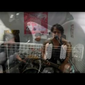 Fr3ak – “Nada Más Que Hacer” Official Music Video