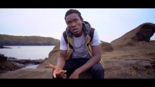 Frank Guy – “Seasons” Official Music Video