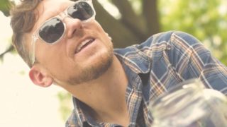 Franklin Gotham – “Heart In A Box” Jivin’ Jones Records