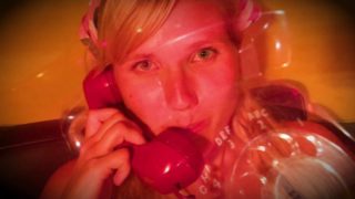 Franklin Gotham – “Soldier On” Jivin Jones Records