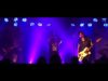 Freakangel – “Used” Alfa Matrix – Official Live Video – 2017