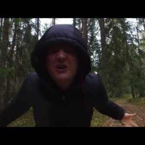 Freedumb – “Squaremakers” Big Day Records – Official Music Video