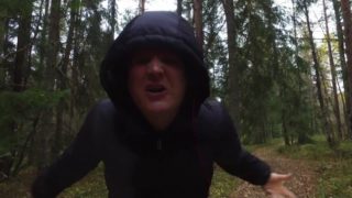 Freedumb – “Squaremakers” Big Day Records – Official Music Video