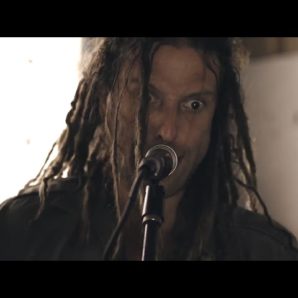 Freevolt – “Once You Say” Evolvement Music – Official Music Video